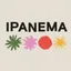 Ipanema